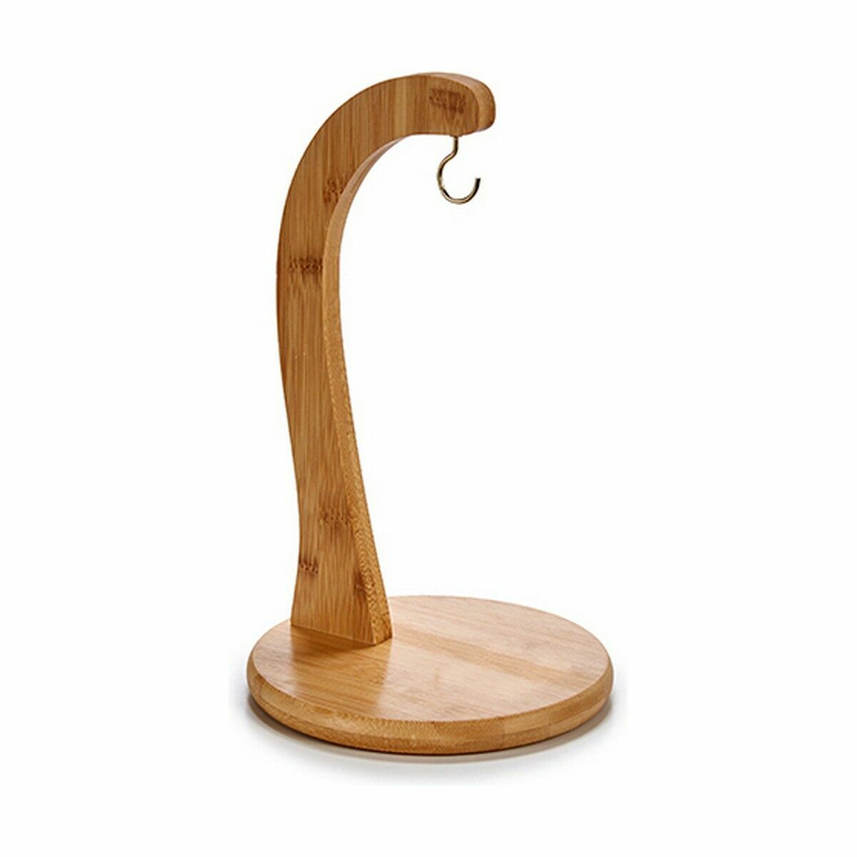 Fruktskål Krok 18 x 28,5 x 18 cm (12 antal) - 2