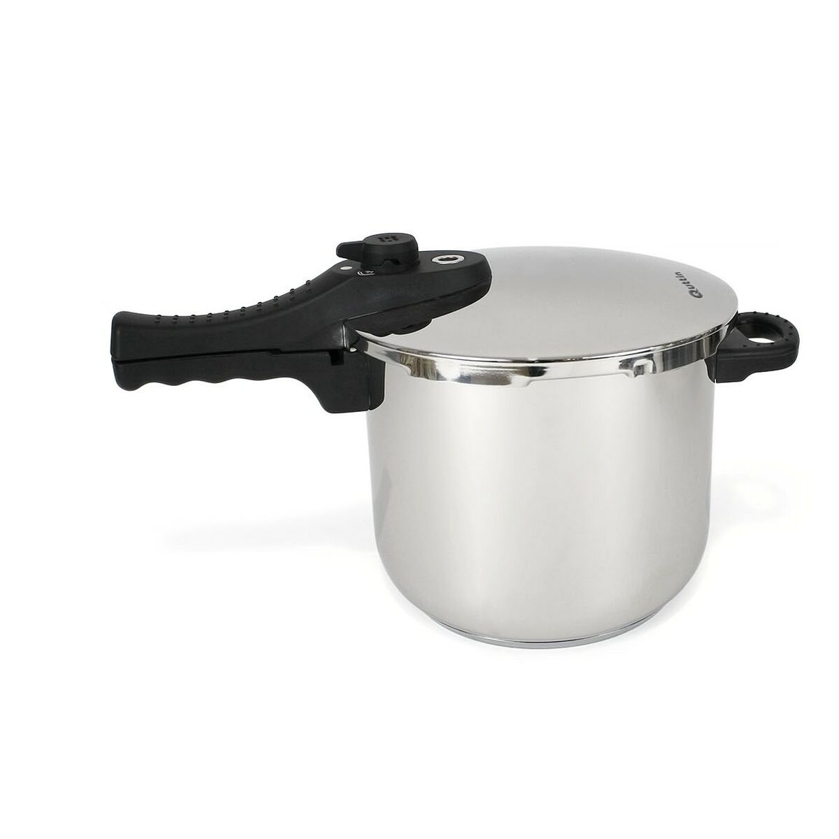 Tryckkokare Quttin 8 L 44 x 25 x 27 cm