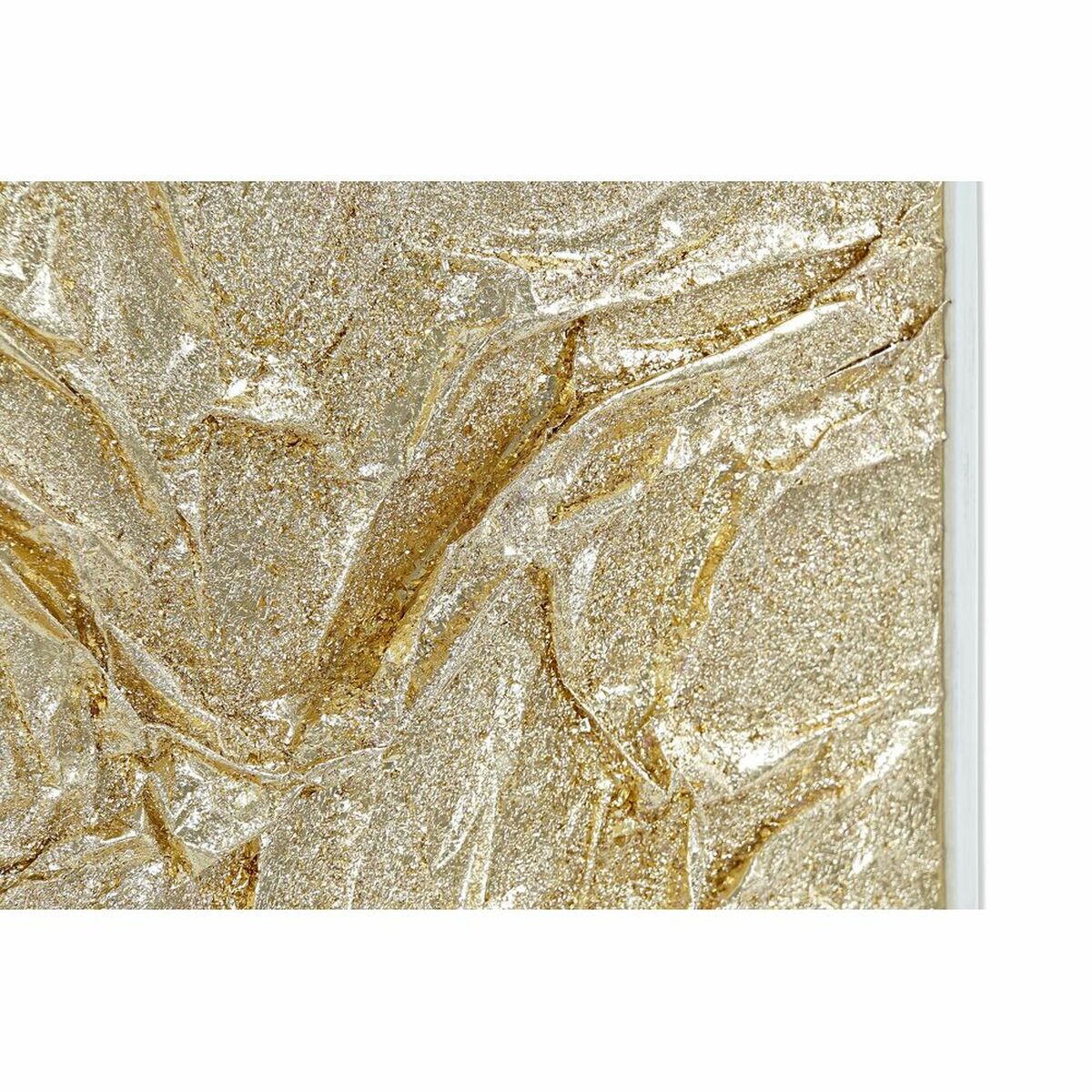 Tavla DKD Home Decor Modern 53 x 3,5 x 78 cm (2 antal) - 5