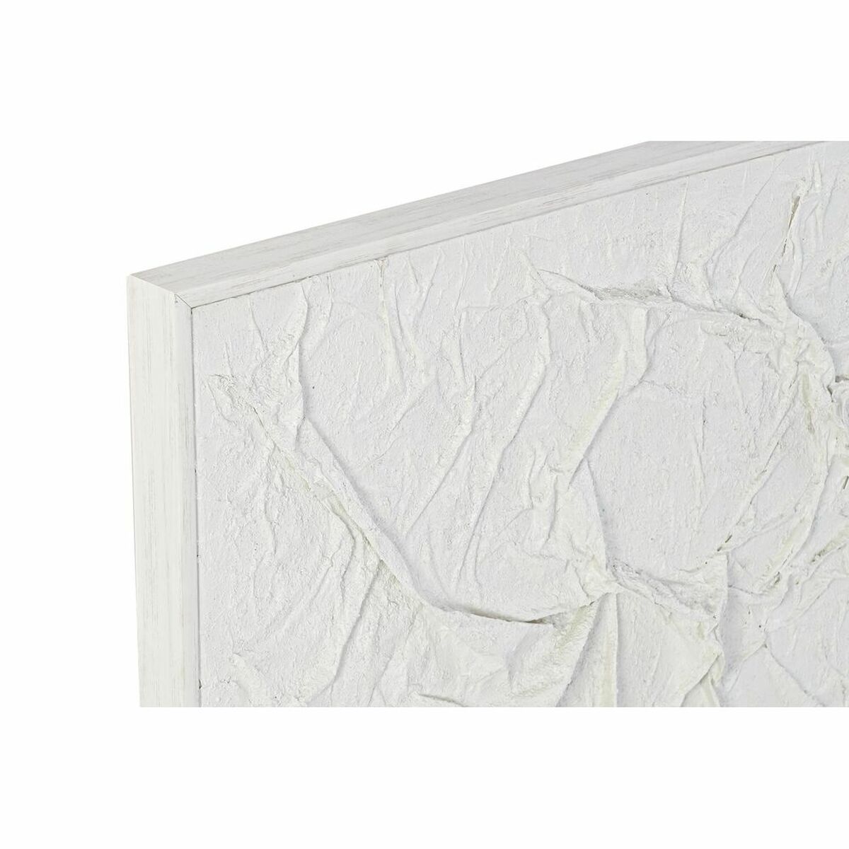 Tavla DKD Home Decor Modern 53 x 3,5 x 78 cm (2 antal) - 6