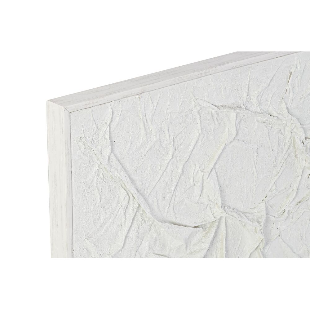 Tavla DKD Home Decor Modern 53 x 3,5 x 78 cm (2 antal) - 3