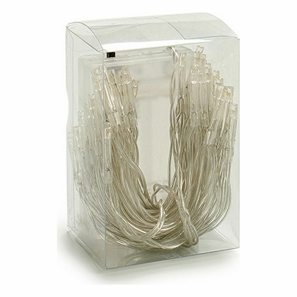 LED trakovi Vit (24 antal) - 2