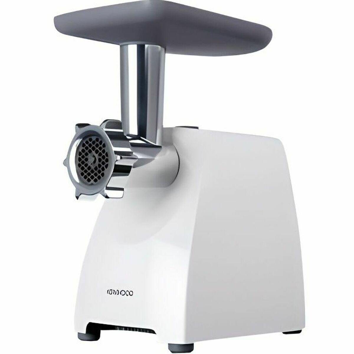 Köttkvarn Kenwood MG 360 1400 W - 4