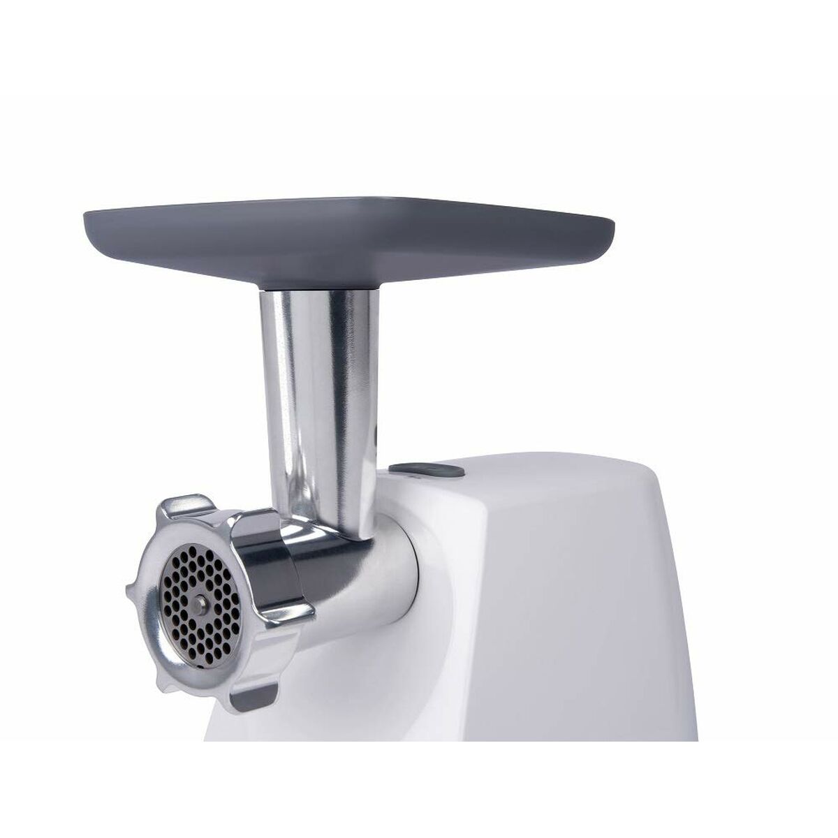 Köttkvarn Kenwood MG 360 1400 W - 2