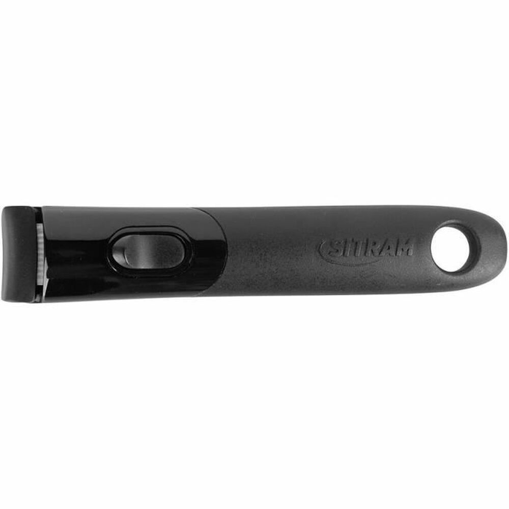 Handtag Sitram   Avtagbart handtag
