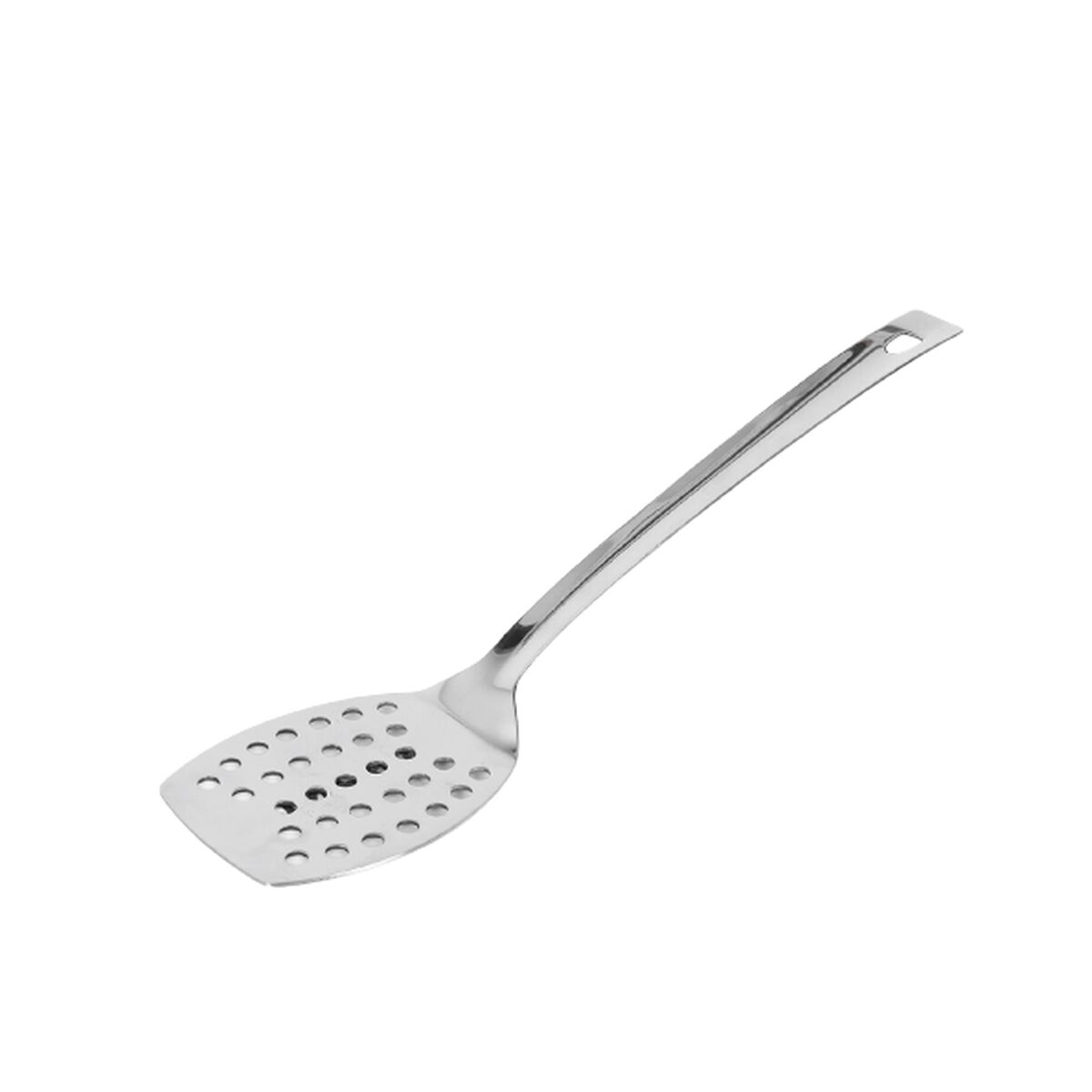 Spatel Quttin    Rostfritt stål 33 x 8 cm
