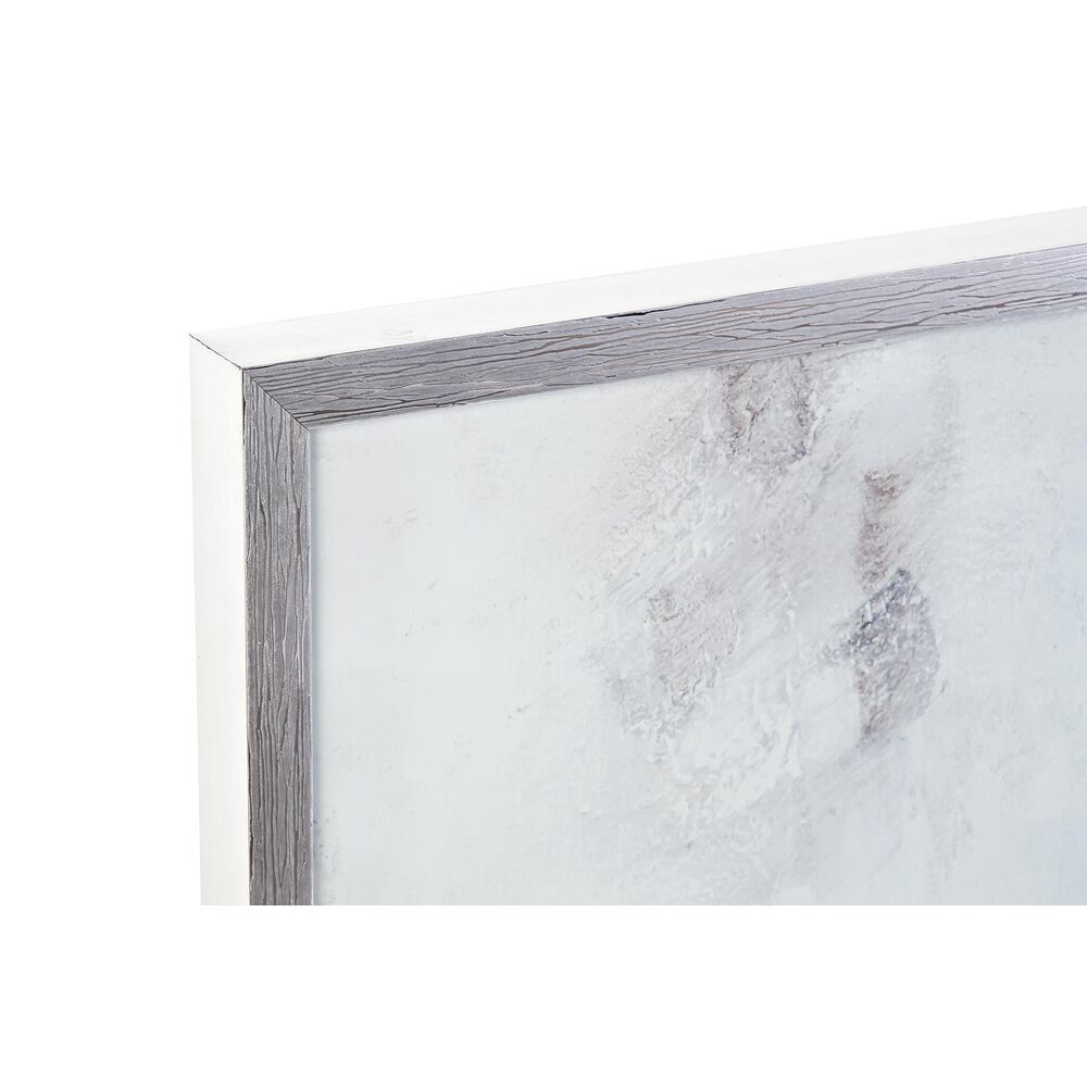Tavla DKD Home Decor Abstrakt 70 x 3 x 100 cm Urban (2 antal) - 2