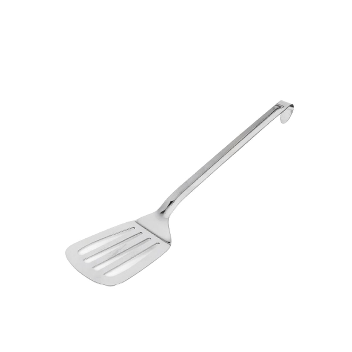 Spatel Quttin    Rostfritt stål 35 x 7,5 cm