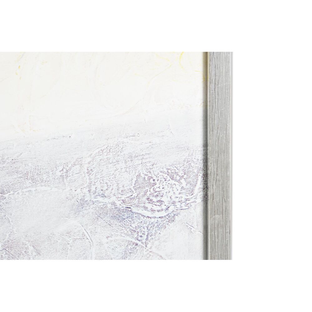 Tavla DKD Home Decor Abstrakt 70 x 3 x 100 cm (2 antal) - 3
