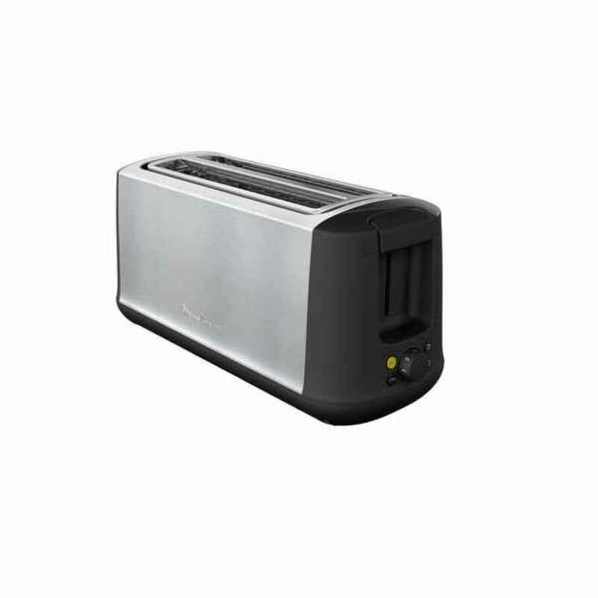 Brödrost Moulinex LS342D10 1700 W - 4
