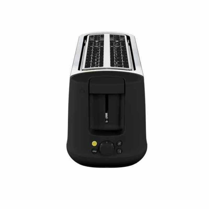 Brödrost Moulinex LS342D10 1700 W - 2