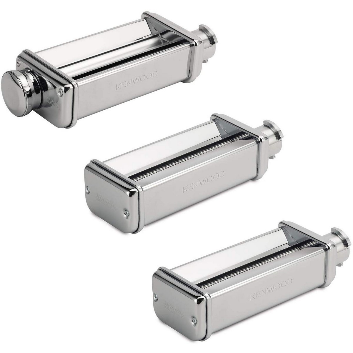 Reservdel Kenwood MAX980ME