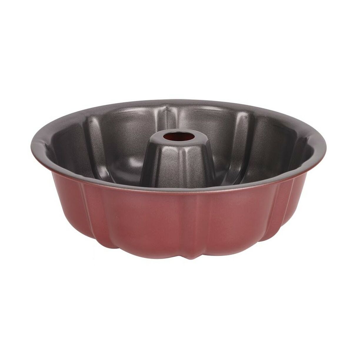Kakform Quttin 25,5 x 8 cm