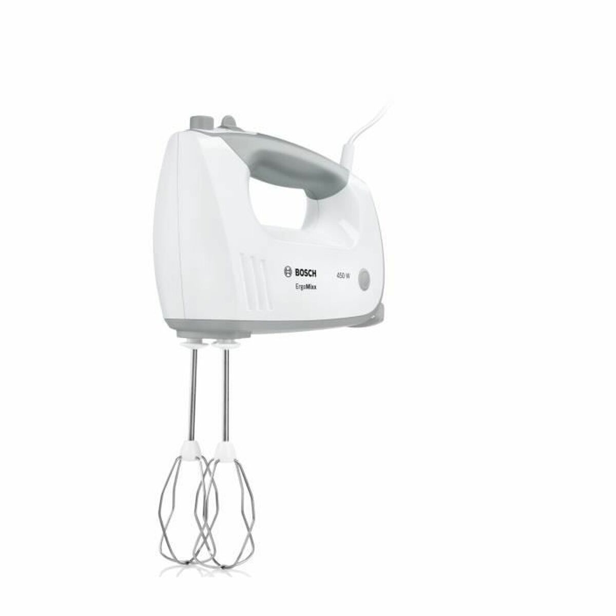 Vispar BOSCH MFQ36470 450 W - 3