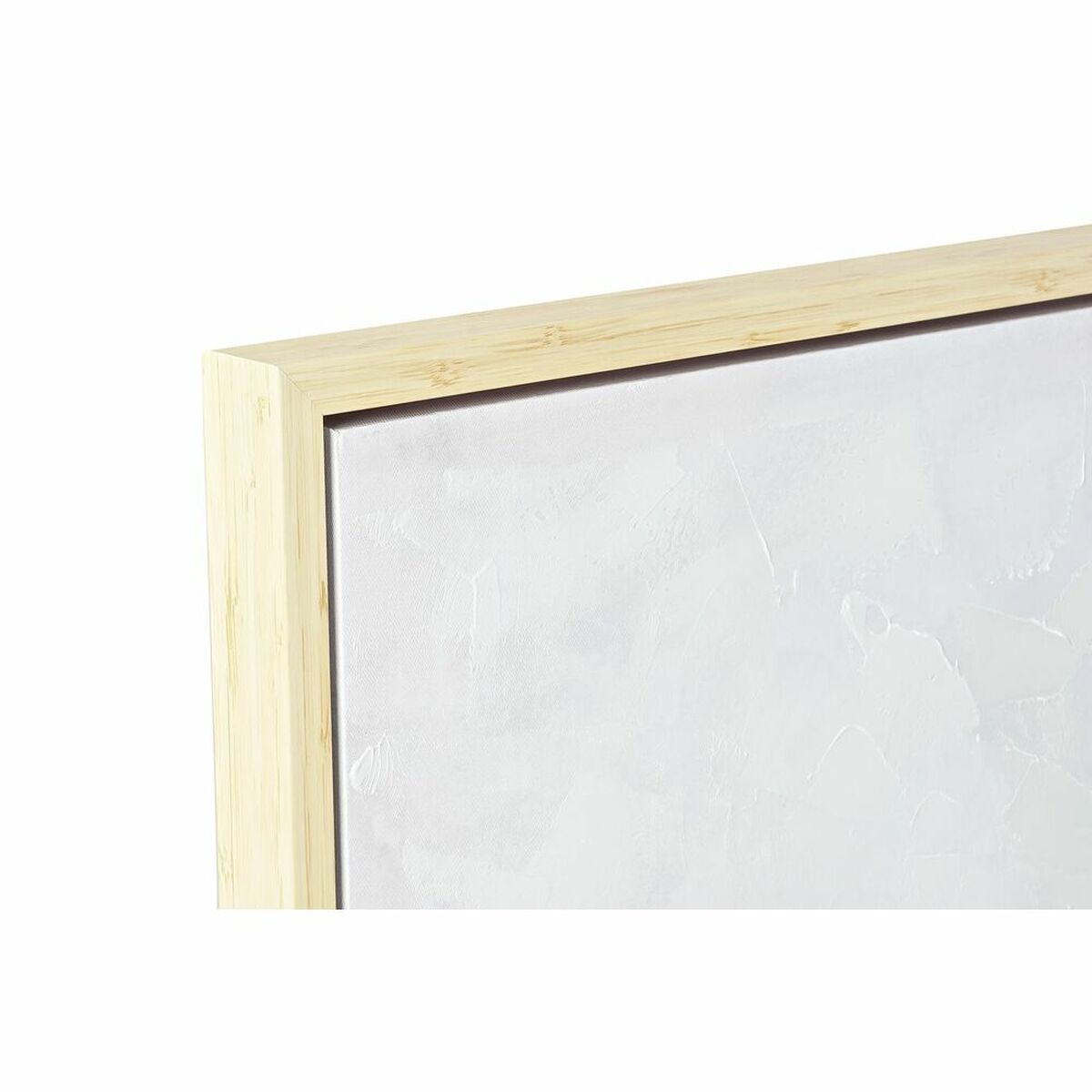 2-ramsset DKD Home Decor Abstrakt 120 x 4 x 120 cm Urban - 6