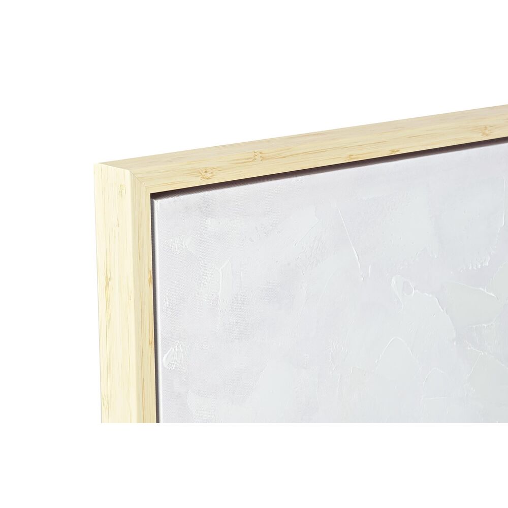 2-ramsset DKD Home Decor Abstrakt 120 x 4 x 120 cm Urban - 3