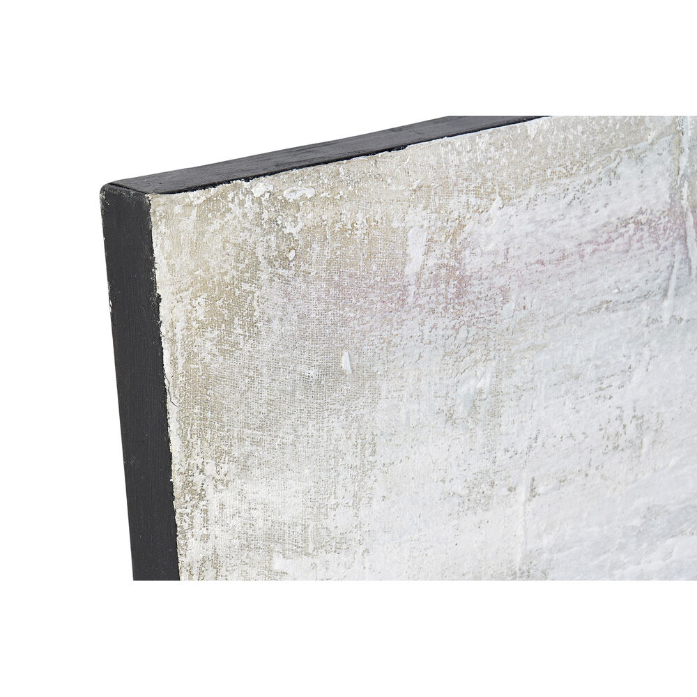 Tavla DKD Home Decor Abstrakt Modern (150 x 3,8 x 120 cm) - 3