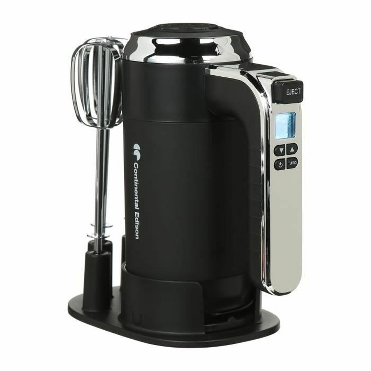 Vispar Continental Edison CEBE350B 350 W - 3
