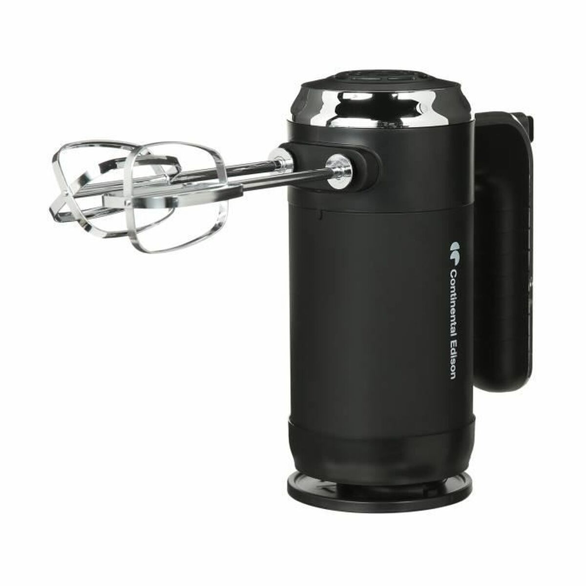Vispar Continental Edison CEBE350B 350 W - 2