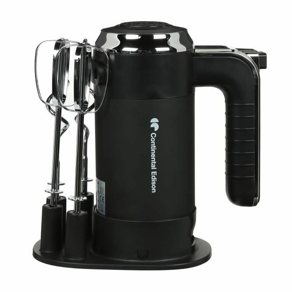 Vispar Continental Edison CEBE350B 350 W