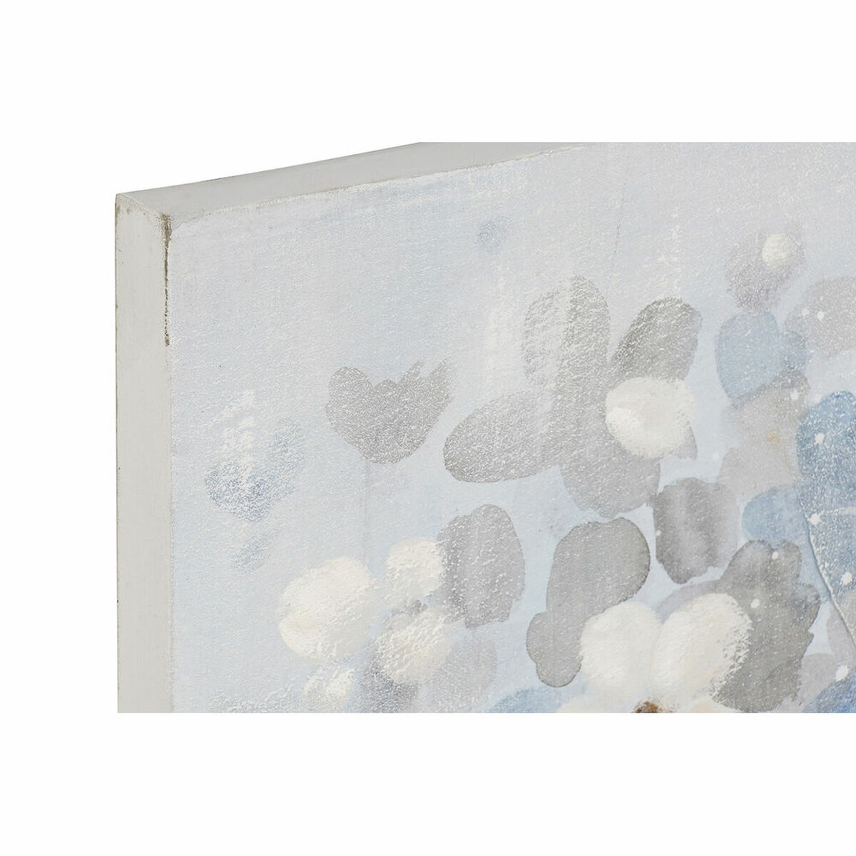 Tavla DKD Home Decor Orientalisk (120 x 3,7 x 90 cm) - 6