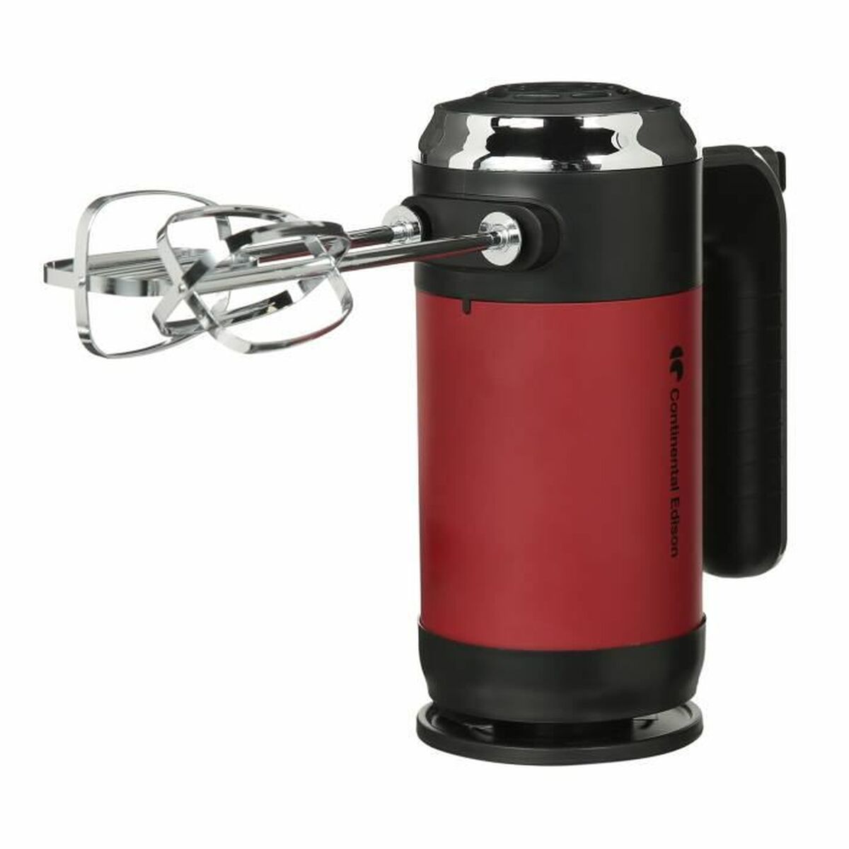 Vispar Continental Edison CEBE350R 350 W - 2