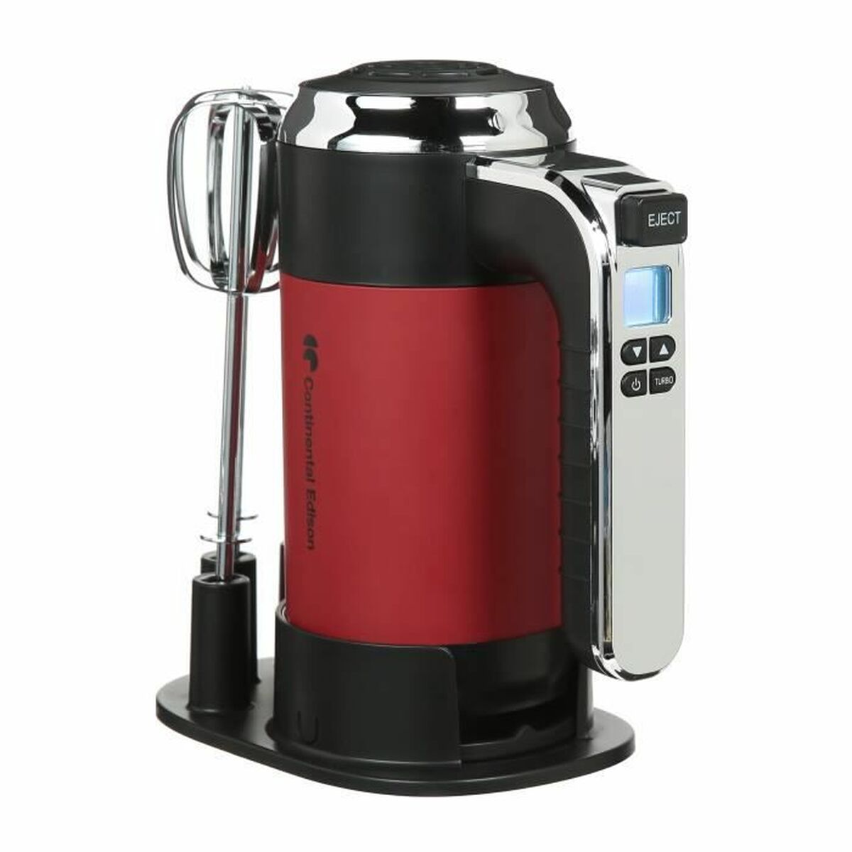 Vispar Continental Edison CEBE350R 350 W - 3