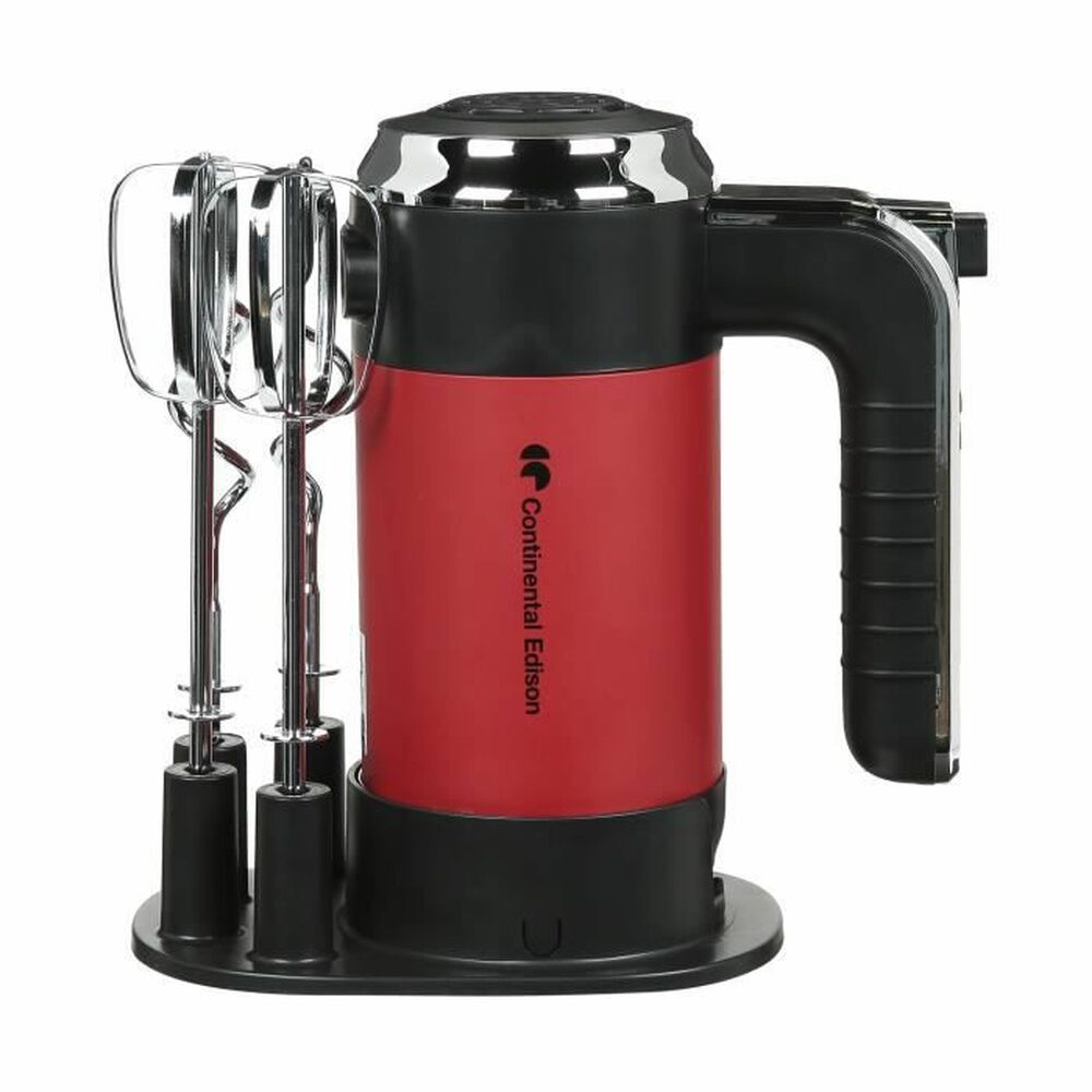 Vispar Continental Edison CEBE350R 350 W