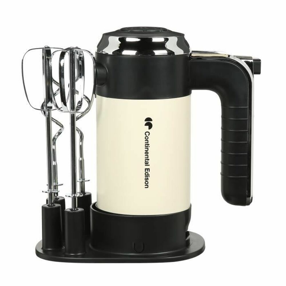 Vispar Continental Edison CEBE350W 350 W