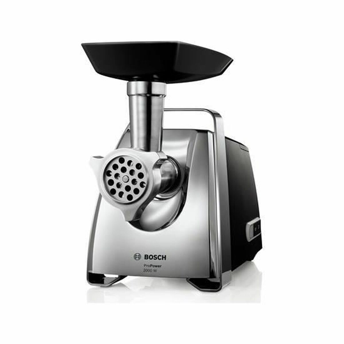 Köttkvarn BOSCH MFW67440 700 W - 2