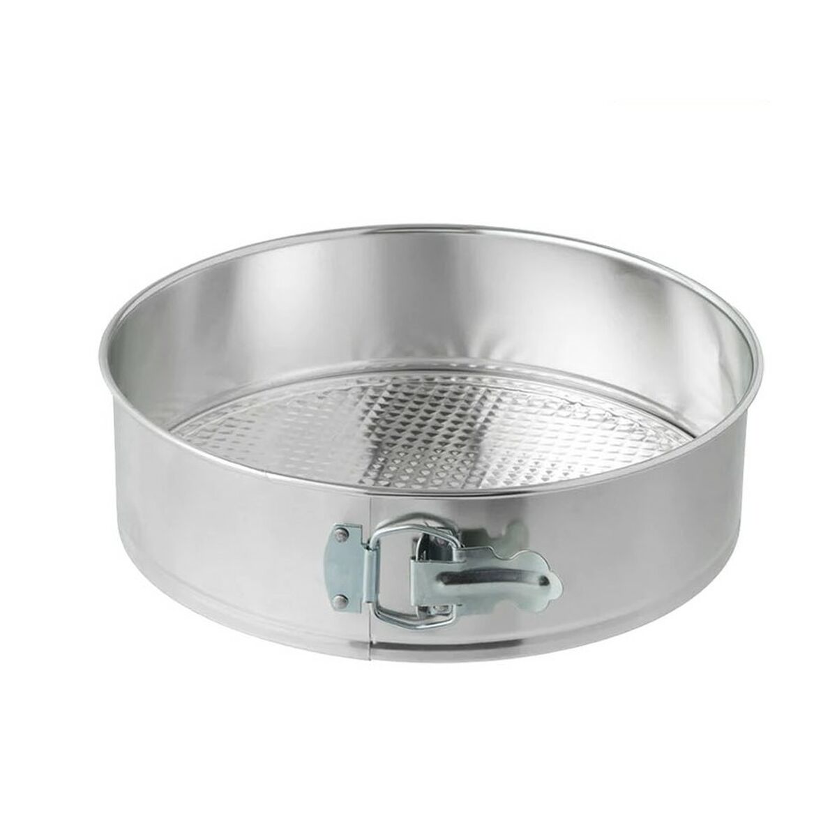 Avtagbar form Quttin Rund 24 x 7,5 cm