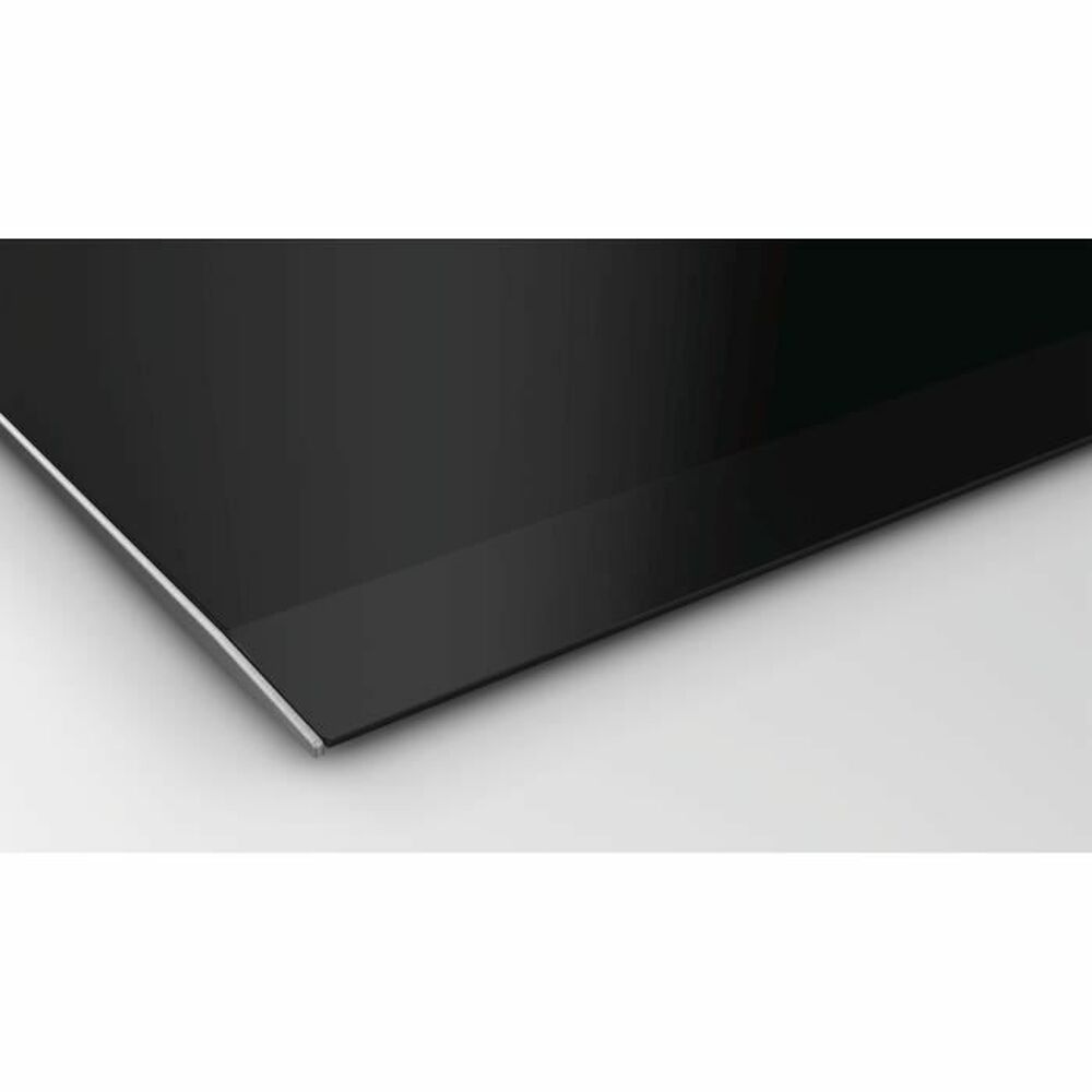 Induktionshäll Siemens AG EX975LXC1F 11100 W - 3