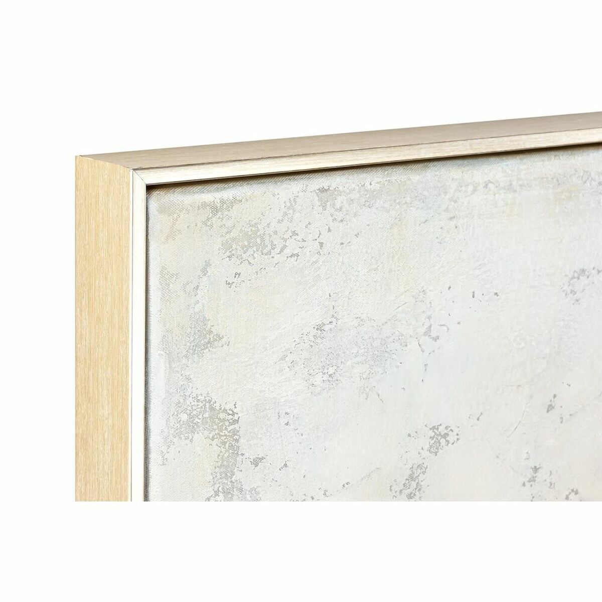 Tavla DKD Home Decor Abstrakt Modern (130 x 5 x 155 cm) - 6