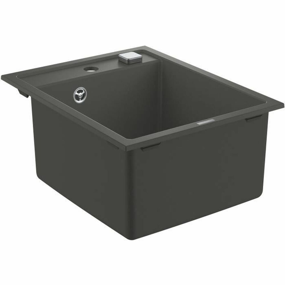 Diskho enkel Grohe 31650AT0