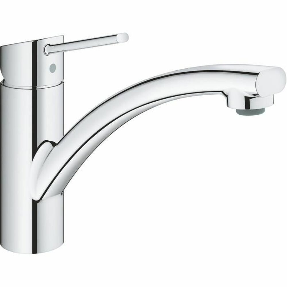 Blandare Grohe 30358000
