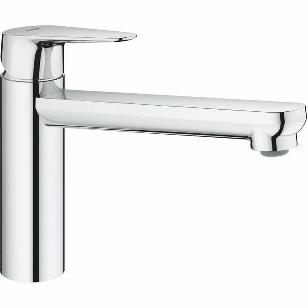 Blandare Grohe 31717000