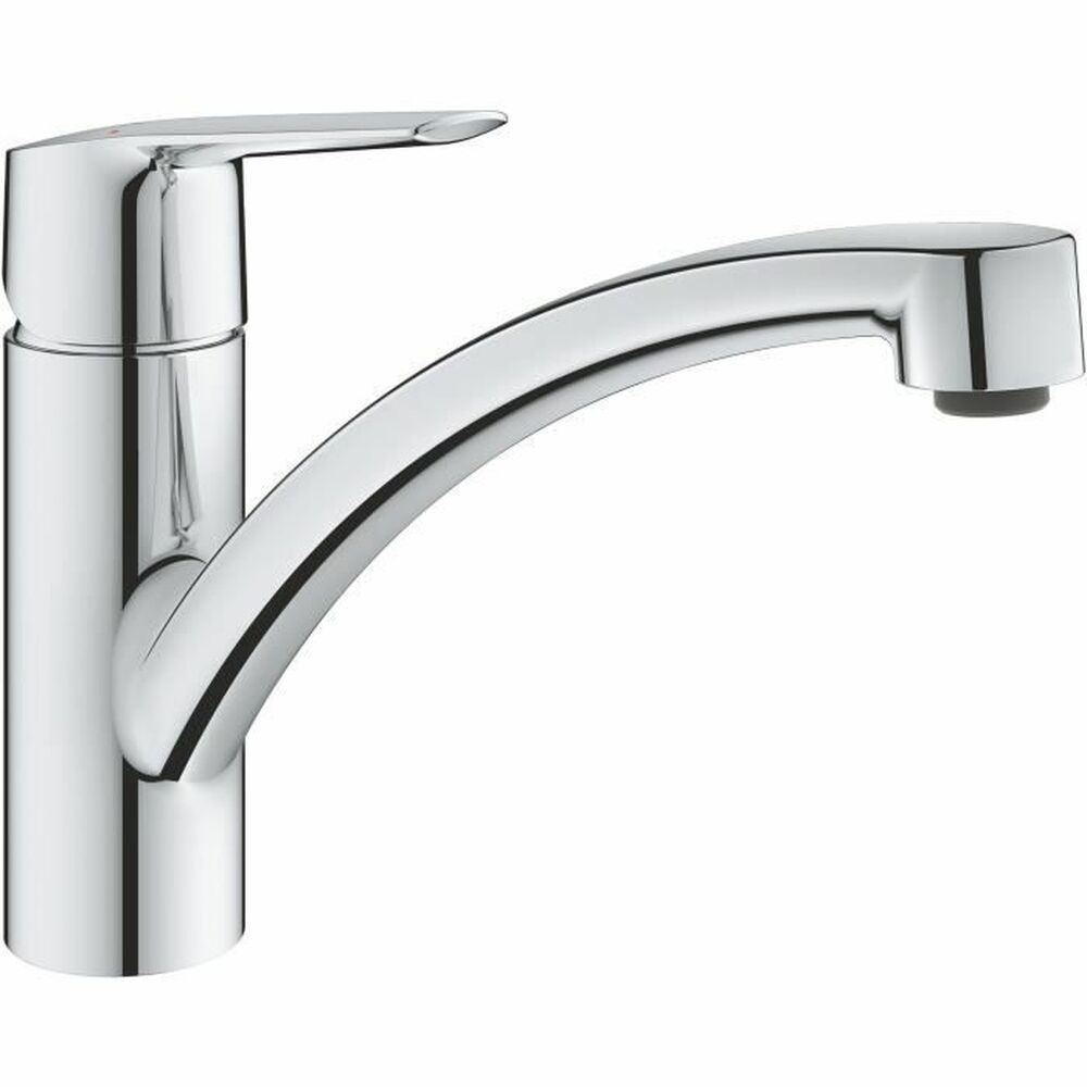 Blandare Grohe Start Metall