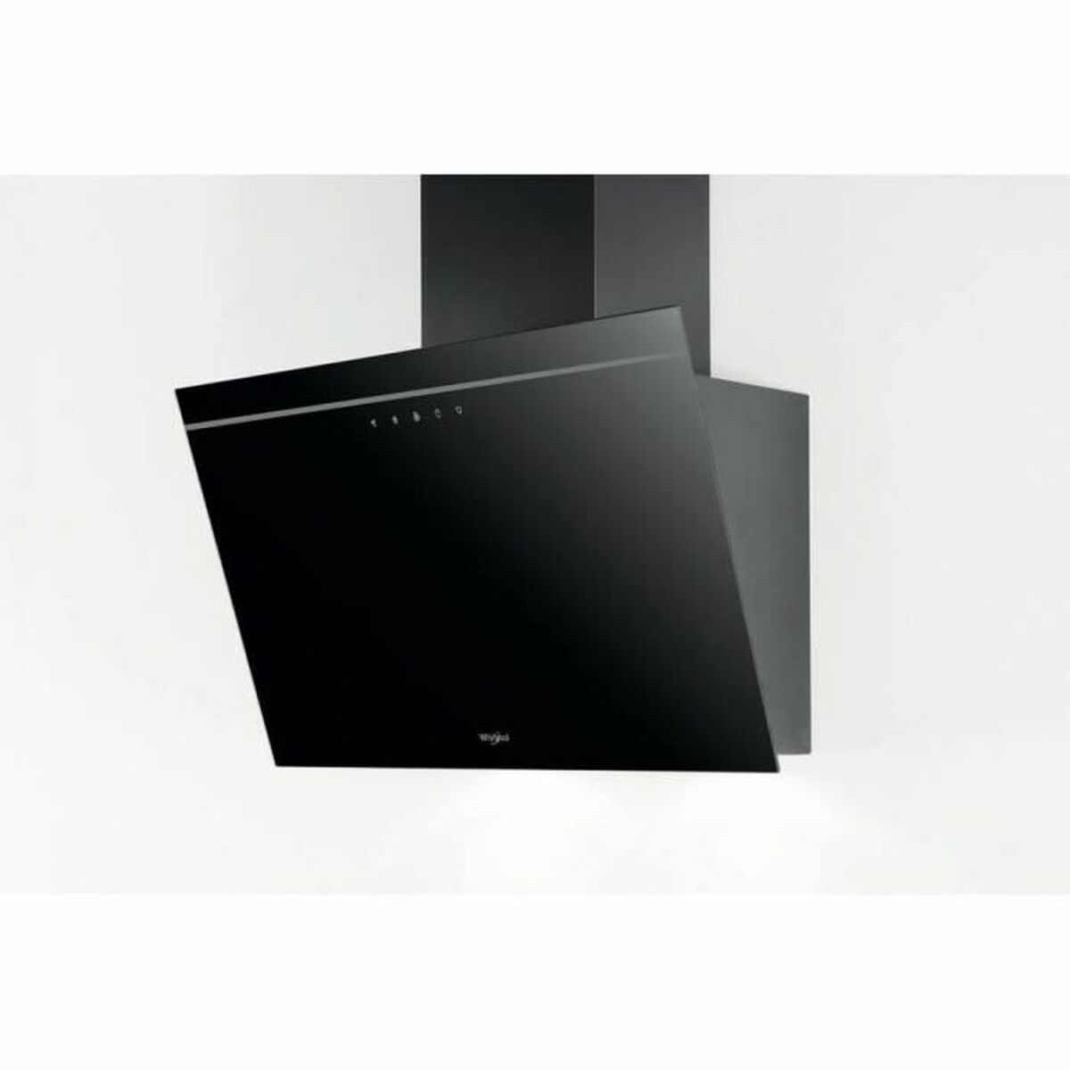Köksfläkt Whirlpool Corporation  UBT521