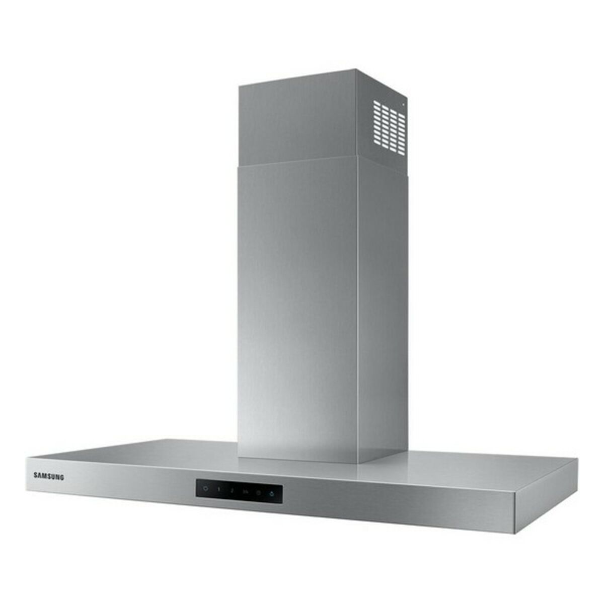 Konventionell fläkt Samsung NK36M5060SS/UR - 3
