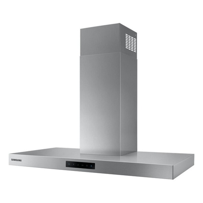 Konventionell fläkt Samsung NK36M5060SS/UR