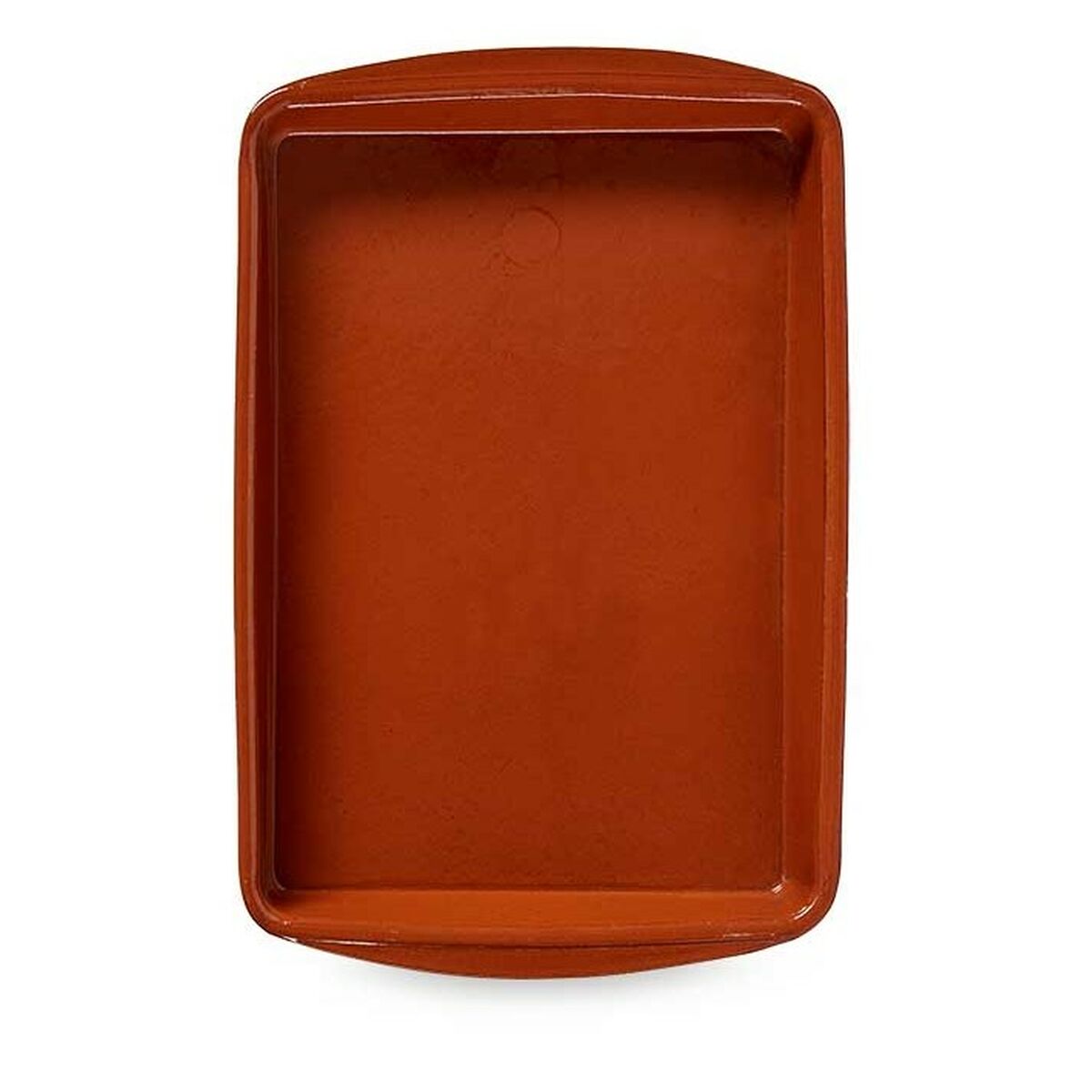 Ugnsform Terrakotta 4 antal 40 x 5 x 26,5 cm - 2