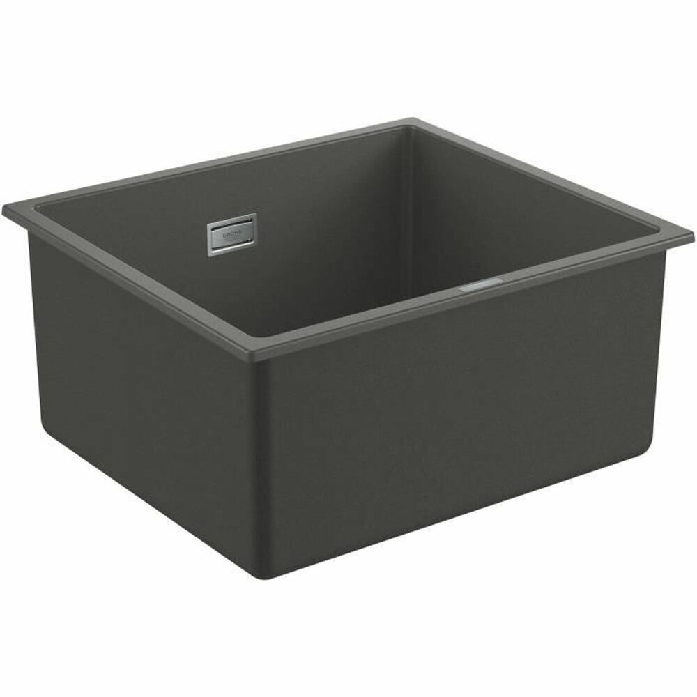Diskho enkel Grohe K700U