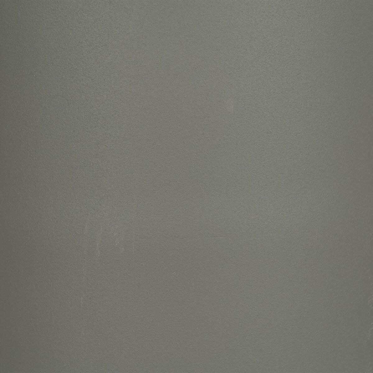 Vas 25 x 25 x 58 cm Grön Järn - 4