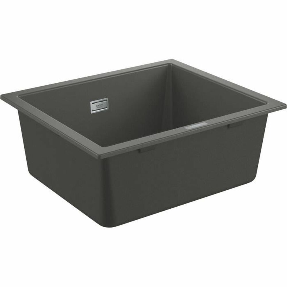 Diskho enkel Grohe K700U