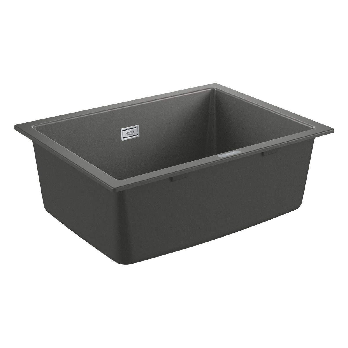 Diskho enkel Grohe K700U