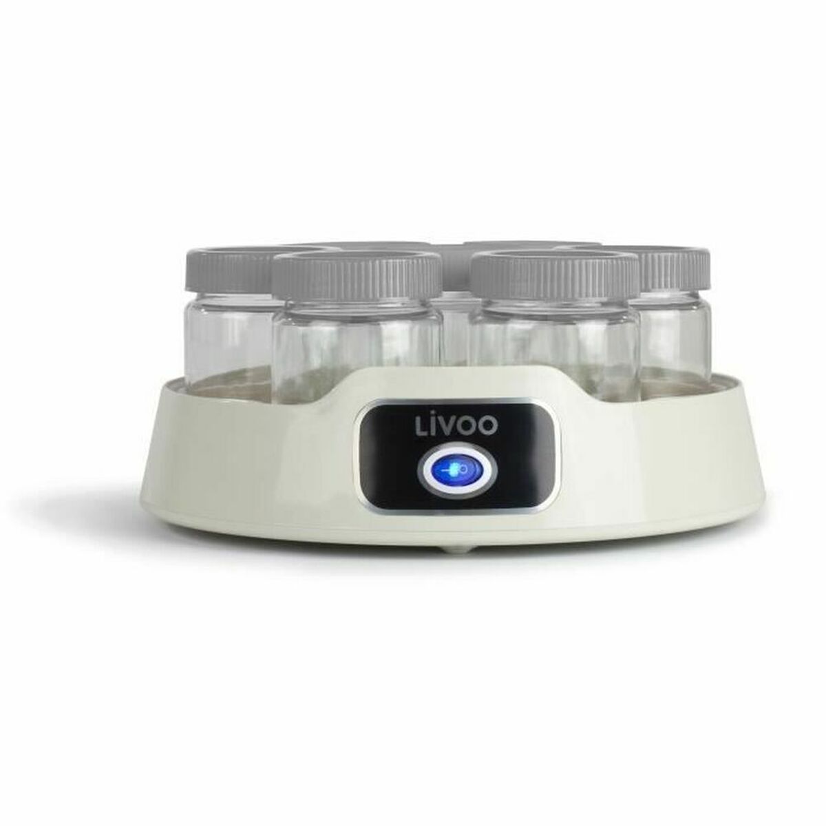 Panna Livoo DOP180G 20 W - 2