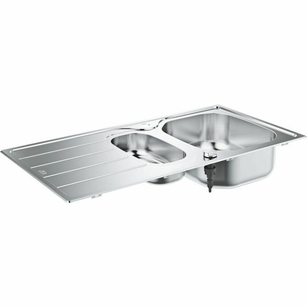 Dubbel diskho Grohe K200 60-S