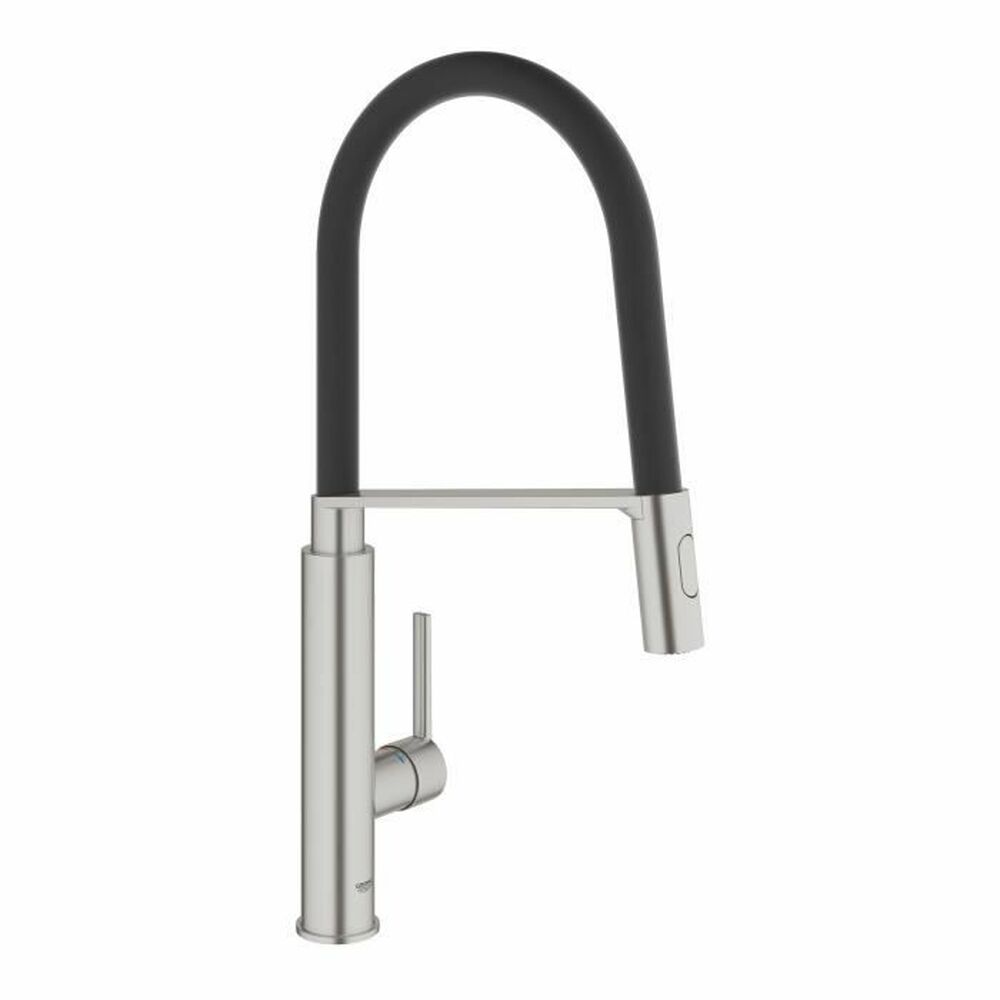 Blandare Grohe