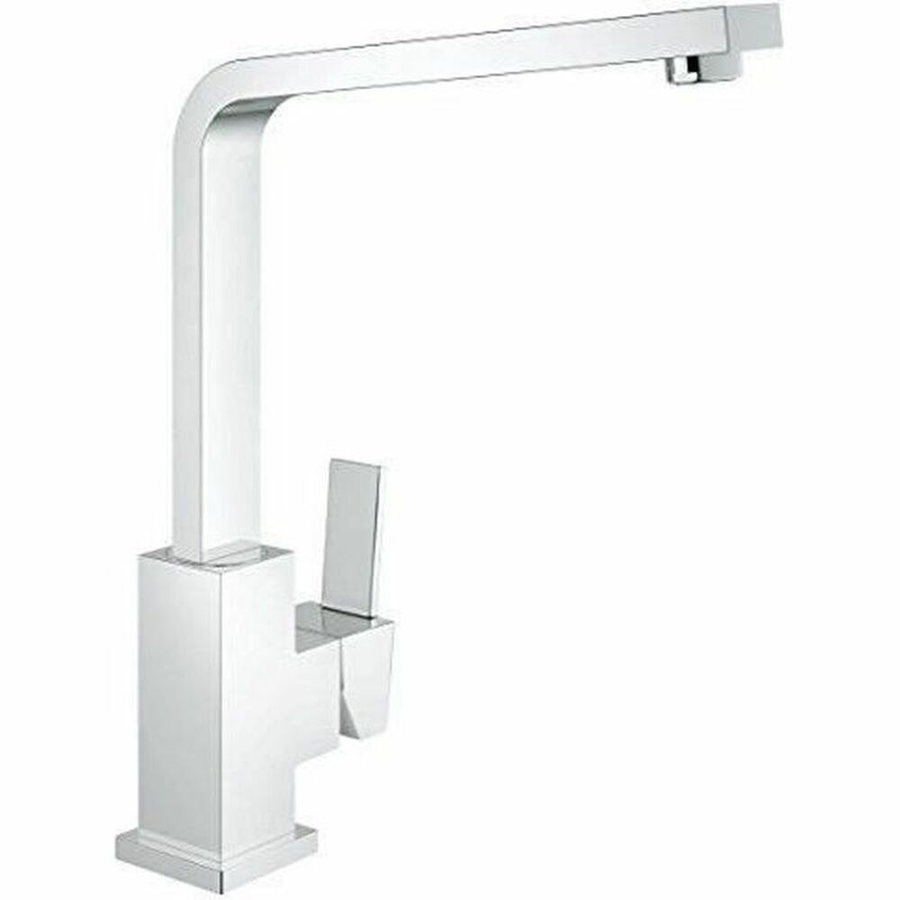 Blandare Grohe 31393000