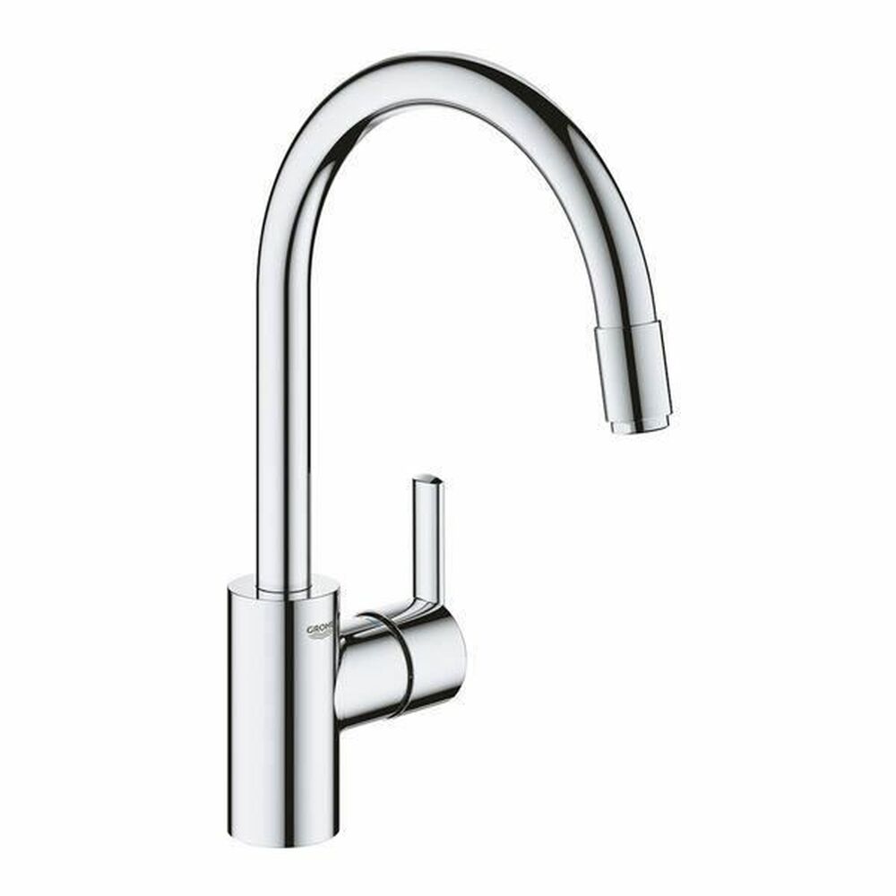 Blandare Grohe 32671002